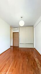 The Canopy (D27), Condominium #568896361